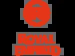 Mpire Motors (Royal Enfield) company icon