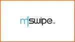 Mswipe Technologies Pvt. Ltd company icon