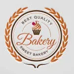 Mumbai Bakery company icon