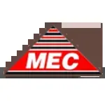 Muskan Equipments Co. company icon