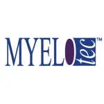 Mylotec company icon