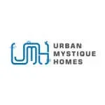 Mystique urban company icon