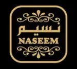 NASEEM PERFUMES LLP company icon