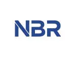 NBR company icon