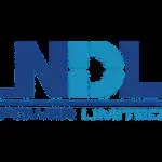 NDL Power Limited company icon