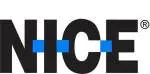 NICE Systems company icon