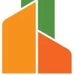 NOVUS BUILDERS company icon