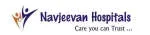 Navjeevan hospital company icon