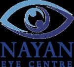 Nayan Eye Centre Pvt. Ltd. company icon