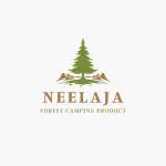 Neelaja infrastructures pvt ltd company icon