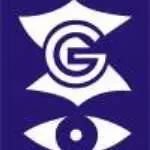 Nethradhama Superspeciality Eye Hospital company icon