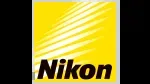 Nikon India company icon