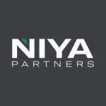 Niya Tech company icon