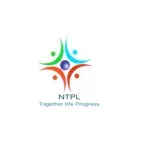 Nyati technologies company icon