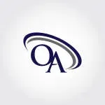 OA Diagnostics company icon