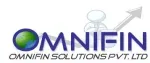 Omnifin Solutions company icon