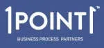 One Point One Solutions Ltd company icon