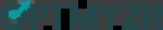 Optmyzr company icon