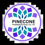 PINACON PHARMA PRIVATE LIMITED company icon