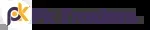PK TRADERS company icon
