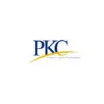PKC Management Consulting company icon