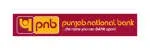 PNB company icon