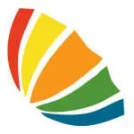 PROPLUS LOGICS SOLUTIONS PRIVATE LIMITED company icon