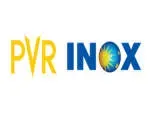 PVR INOX Limited company icon