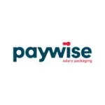 Paywize company icon