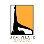 Pilates Studio company icon