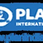 Plan India Bangalore company icon