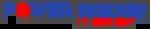 Power Bridge Systems company icon