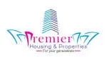 Premier Housing And Properties company icon