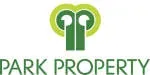 Property Park company icon