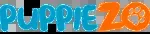 Puppiezo Private Limited company icon
