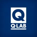 Q-LAB INTERNATIONAL PRIVATE LIMITED company icon