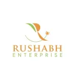RUSHABH TEXTILE company icon