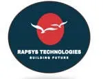 Rapsys Technologies company icon
