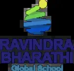 Ravindra Bharathi Global School company icon