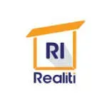 Realiti.io company icon