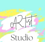 Rishita Healthcare Pvt Ltd company icon