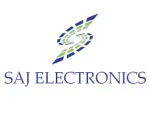SAJ Electronics Pvt Ltd. company icon