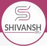 SHIVANSH company icon