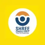 SHREE JOBS & CAREERS CONSULTANCY company icon