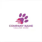 SKS Veterinary Hospital & Pet Shop company icon