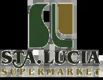 STA super market company icon