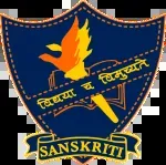 Sanskriti School company icon