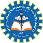 Saveetha Dental College & hospitals, SIMATS… company icon