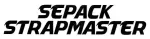Sepack India Private Limited company icon