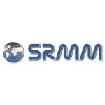 Shree Ramdev Metalex LLP company icon